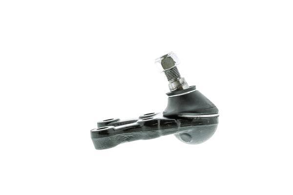 Rotule de suspension (Rotule de pivot) AISIN JBJMI-002